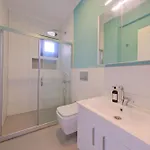 Aromatherapy * فتحية