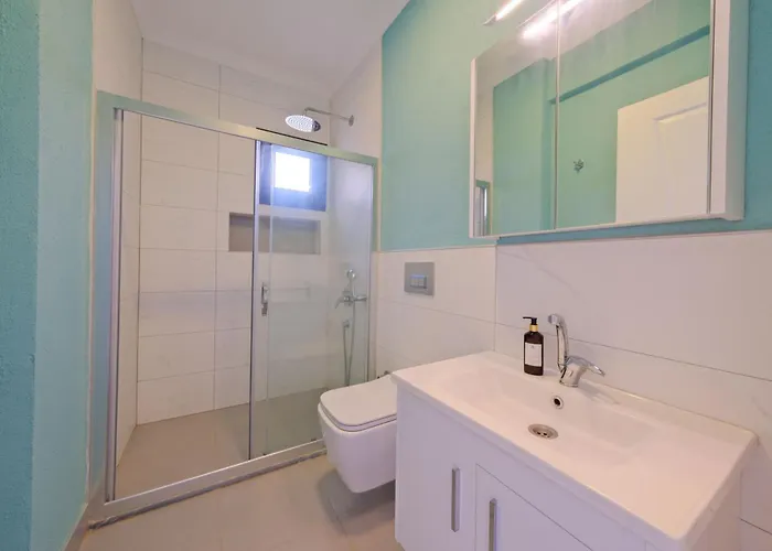 Aromatherapy * Fethiye