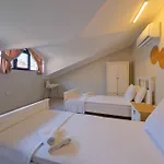 Aromatherapy * فتحية