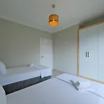 Aromatherapy * فتحية