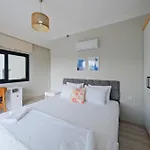 Aromatherapy 페티예