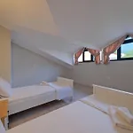 Villa Aromatherapy