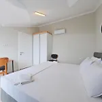 Villa Aromatherapy *