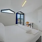 Aromatherapy Villa Fethiye